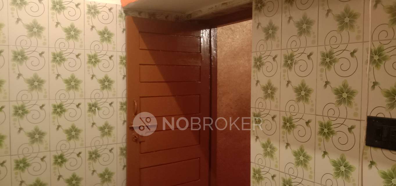 2 BHK Flat In Sri Rama Krupa for Rent  In Amruthahalli