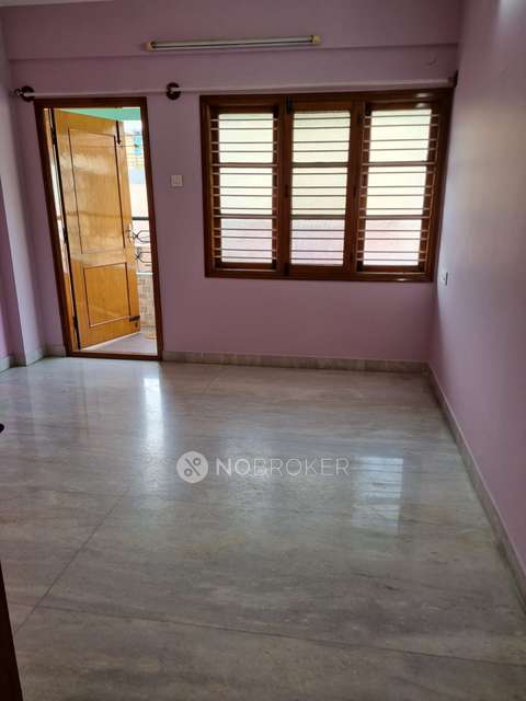3 BHK Flat In Sri Annapoorrneshwari for Rent  In Kaggadasapura
