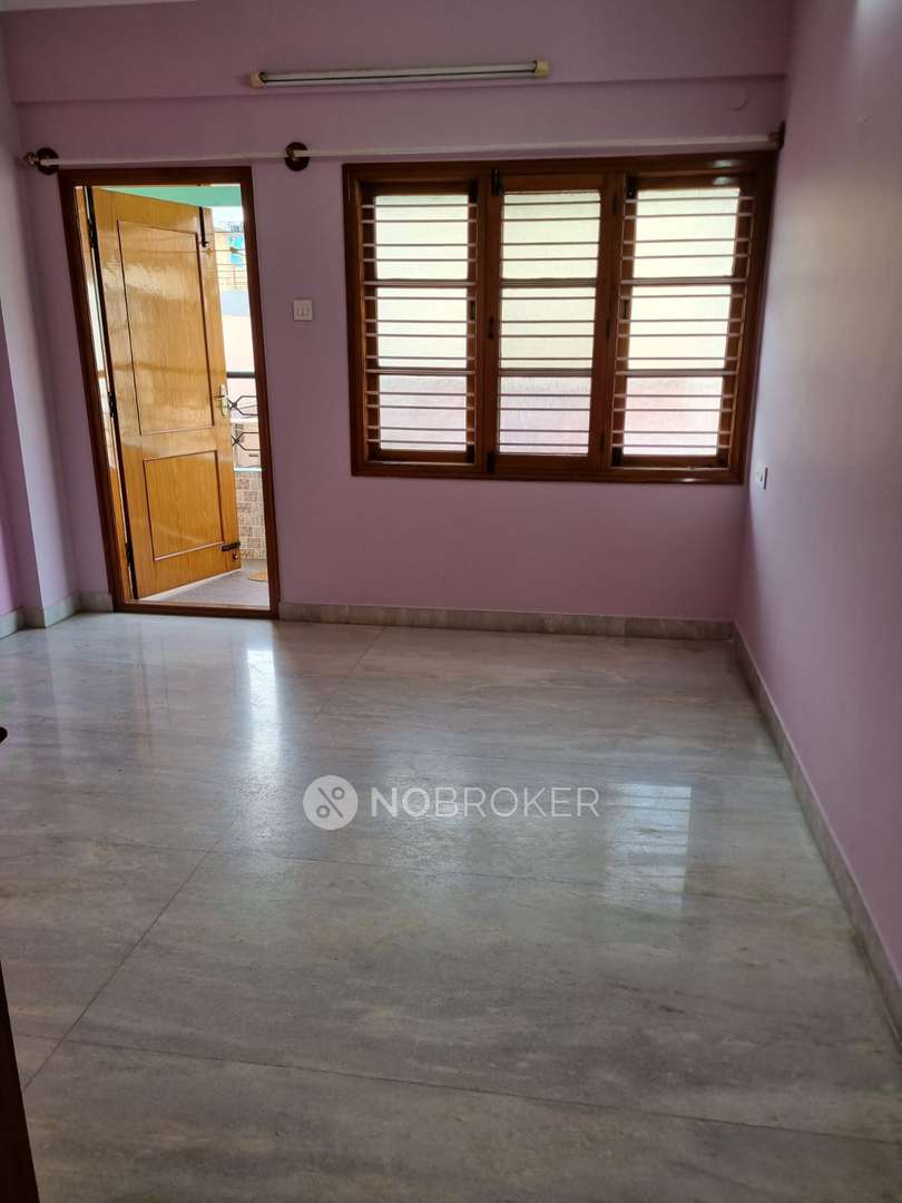 3 BHK Flat In Sri Annapoorrneshwari for Rent In Kaggadasapura