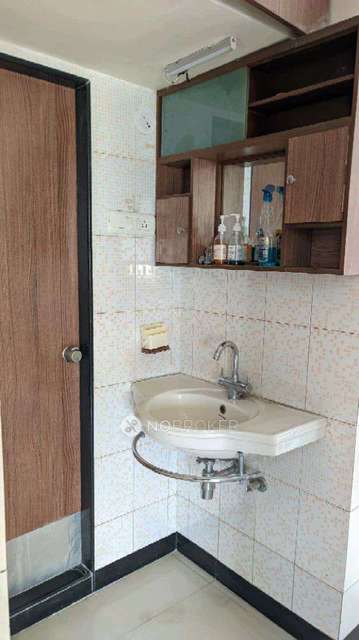 2 BHK Flat In Aradhana Apartment for Rent  In Shivajinagar