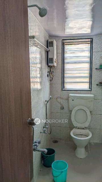 2 BHK Flat In Aradhana Apartment for Rent  In Shivajinagar