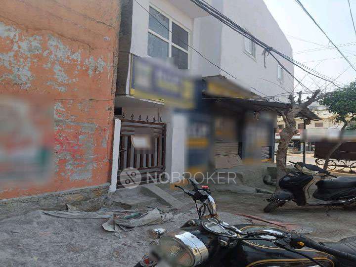 2 BHK House for Rent  In  L. B. Nagar