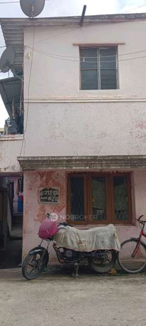 4 BHK House For Sale  In Dinnur