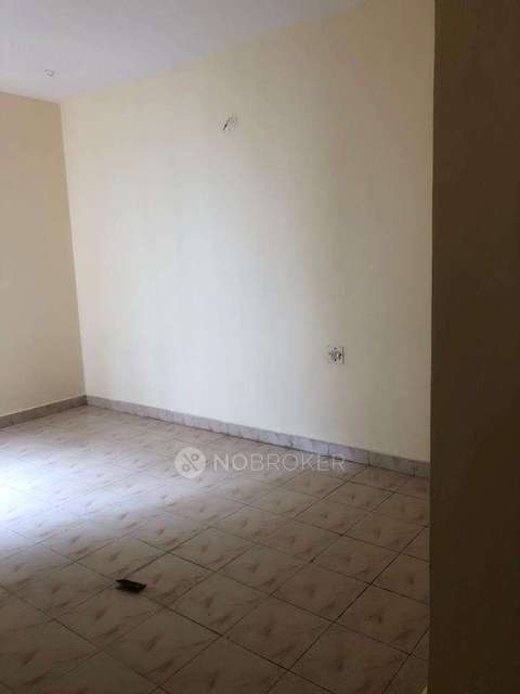 2 BHK Flat For Sale  In Mkb Nagar