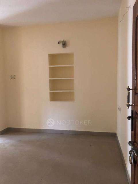 2 BHK Flat For Sale  In Mkb Nagar