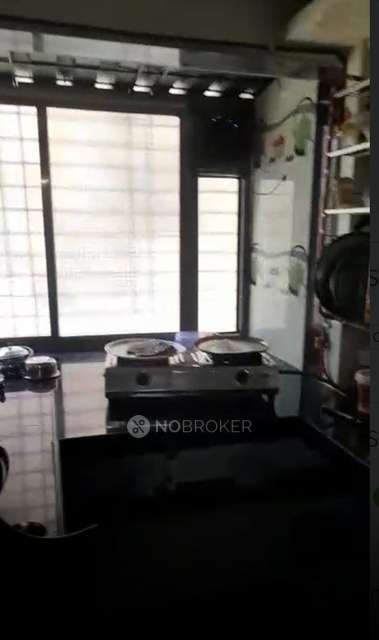 PG for Boys in Shankara Colony