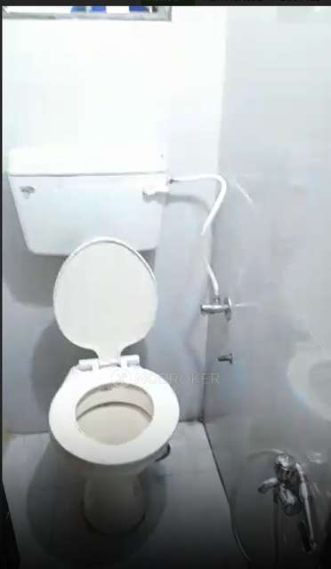 PG for Boys in Shankara Colony