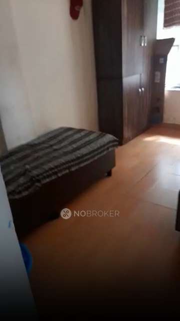 PG for Boys in Shankara Colony