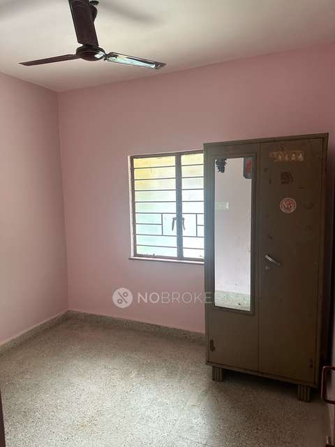1 BHK Flat In N'mig 'b for Rent  In  Yelahanka