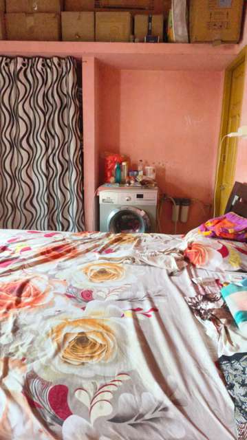 3 BHK House for Rent  In Kolapakkam