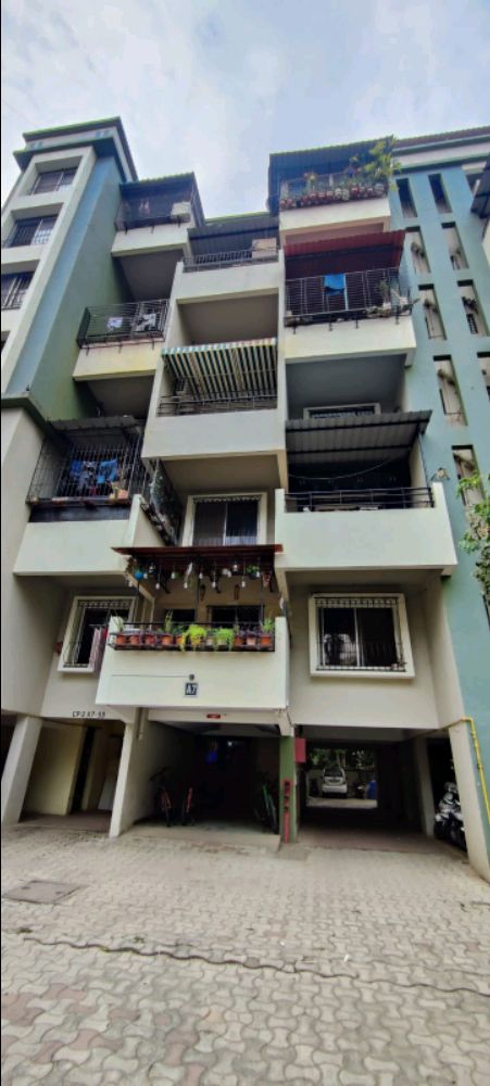 Planet Millennium Society