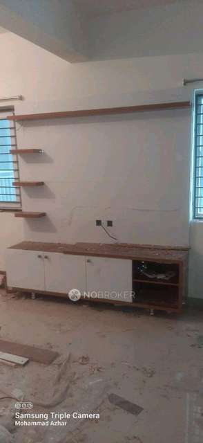 3 BHK Flat In Jains Carlton Creek For Sale  In Manikonda