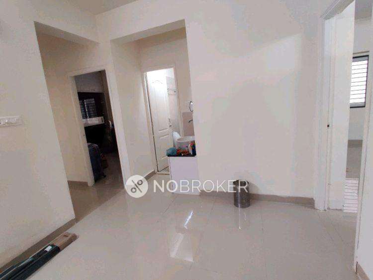 3 BHK Flat In Jains Carlton Creek For Sale  In Manikonda