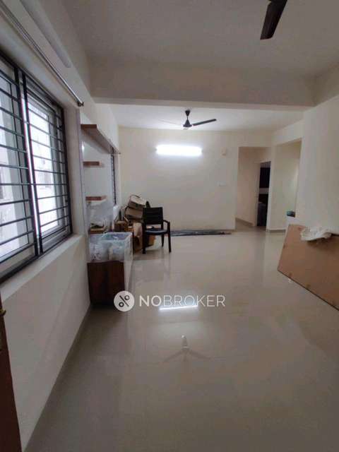 3 BHK Flat In Jains Carlton Creek For Sale  In Manikonda