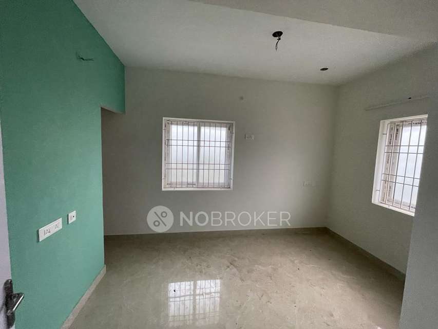 2 BHK Villa In I5 Gokul Avenue, Thiruporur For Sale  In Thiruporur