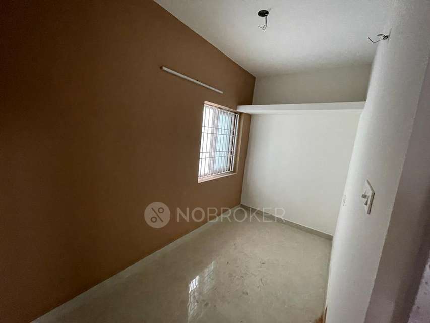2 BHK Villa In I5 Gokul Avenue, Thiruporur For Sale  In Thiruporur