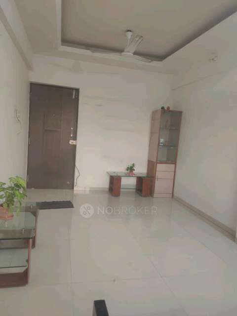 2 BHK Flat In Sai Raj Paradise, Anant Building , No. 14 for Rent  In Panvel