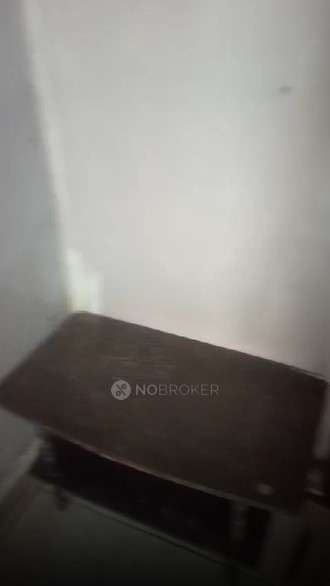 1 RK Flat In Shamji Building, Dongri for Rent  In Dongri