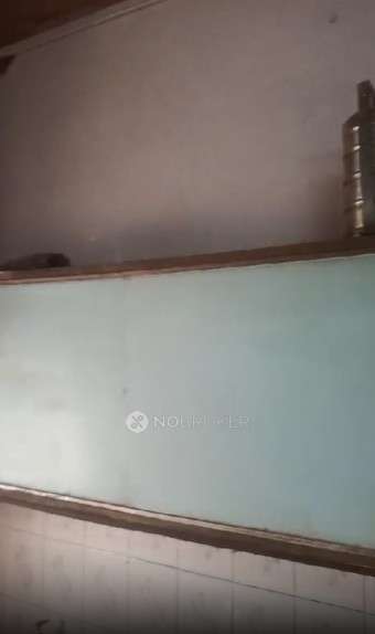 1 RK Flat In Shamji Building, Dongri for Rent  In Dongri