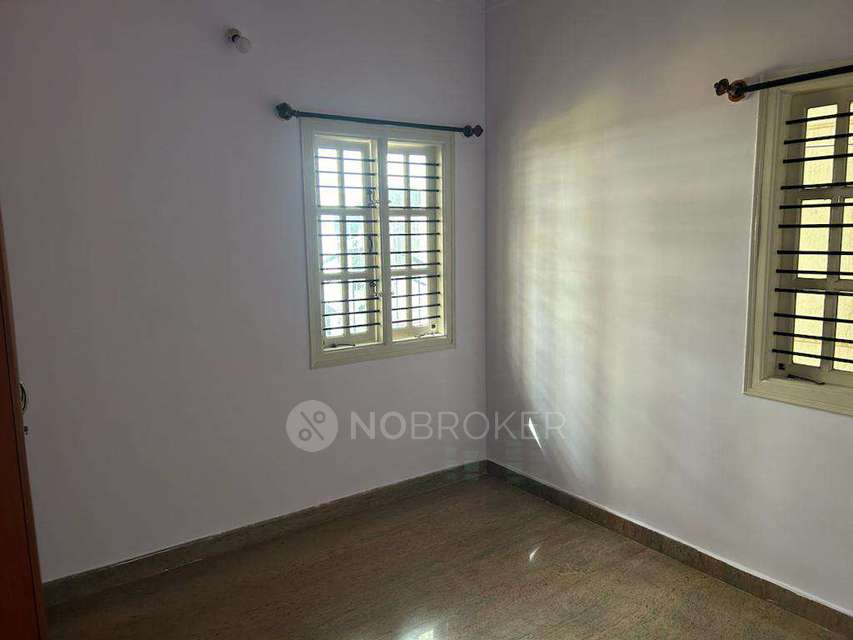2 BHK House for Rent  In Rajajinagar