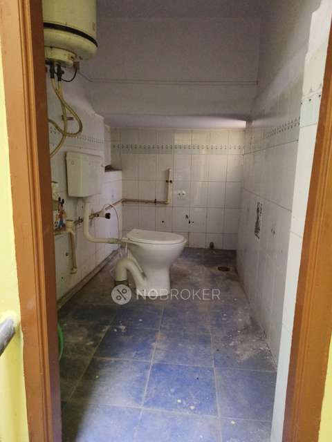 2 BHK House For Sale  In Veerabhadranagar