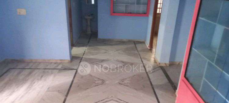 2 BHK House for Rent  In Deepthi Sri Nagar Colony