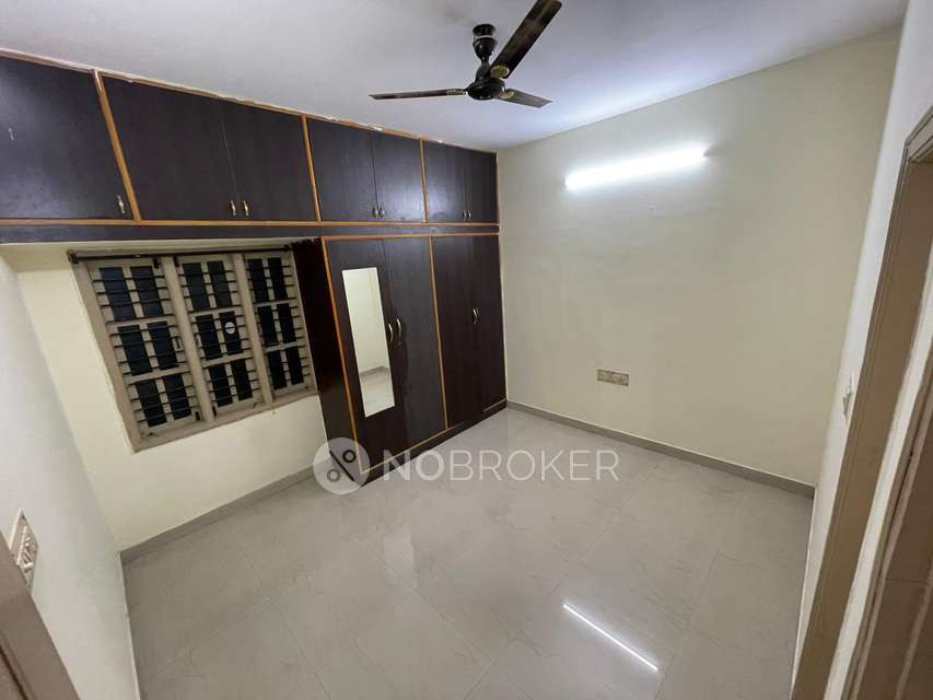 2 BHK House for Rent  In B Narayanapura