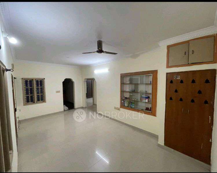2 BHK House for Rent  In Mahadevapura