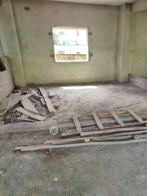 Industrial Building in  Mugalivakkam, Chennai for Rent 