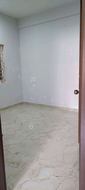 2 BHK Flat In Sb for Rent  In Koramangala