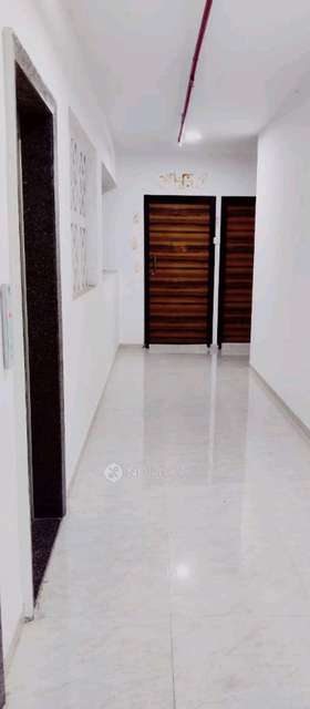 2 BHK Villa In Manohar Vikas Shreeji Paraiso For Sale  In Badlapur