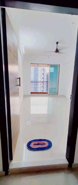 2 BHK Villa In Manohar Vikas Shreeji Paraiso For Sale  In Badlapur