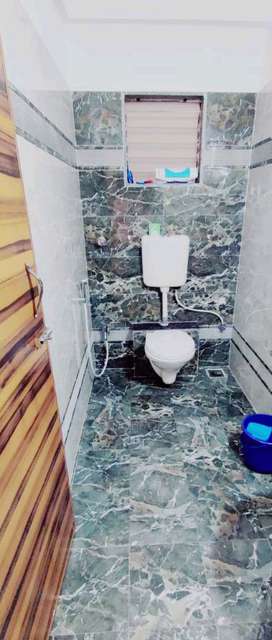 2 BHK Villa In Manohar Vikas Shreeji Paraiso For Sale  In Badlapur