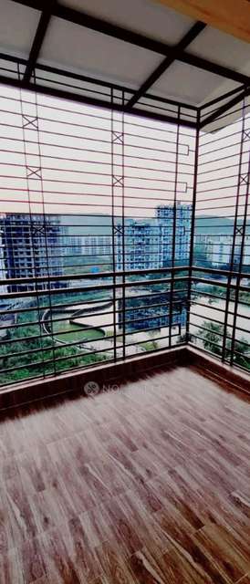 2 BHK Villa In Manohar Vikas Shreeji Paraiso For Sale  In Badlapur