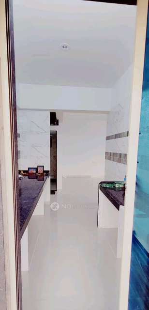2 BHK Villa In Manohar Vikas Shreeji Paraiso For Sale  In Badlapur
