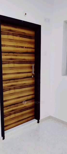 2 BHK Villa In Manohar Vikas Shreeji Paraiso For Sale  In Badlapur