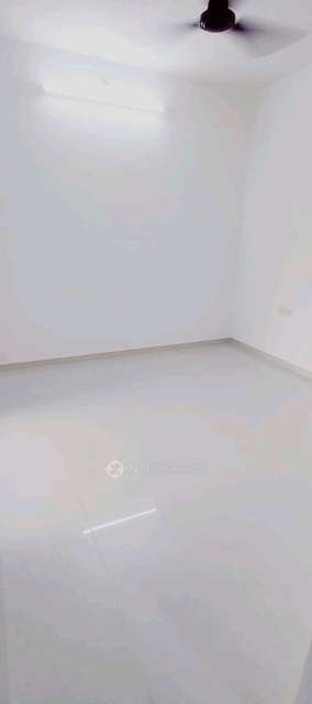 2 BHK Villa In Manohar Vikas Shreeji Paraiso For Sale  In Badlapur