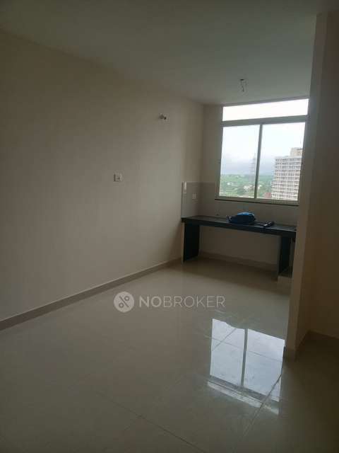 1 BHK Flat In Vascon Good Life, Talegaon Dabhade for Rent In Talegaon Dabhade