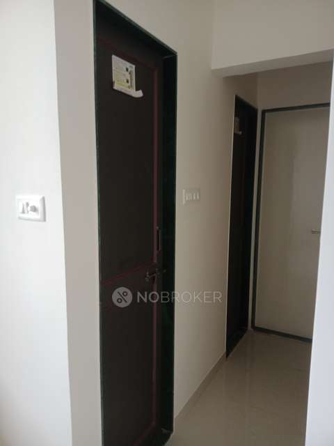 1 BHK Flat In Vascon Good Life, Talegaon Dabhade for Rent In Talegaon Dabhade