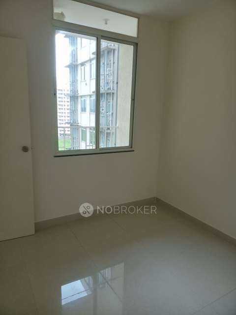 1 BHK Flat In Vascon Good Life, Talegaon Dabhade for Rent In Talegaon Dabhade