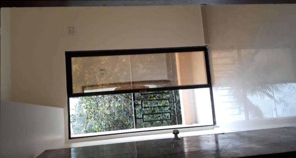 1 RK Flat In Shivam Hills For Sale  In Belavali