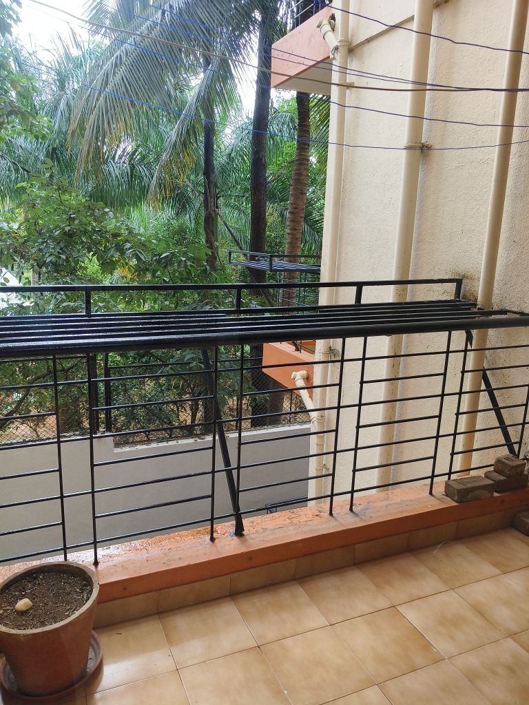 Spark Vanshee Solitaire