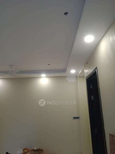 3 BHK Flat In Oberoi Eternia - Rental for Rent  In Mulund West