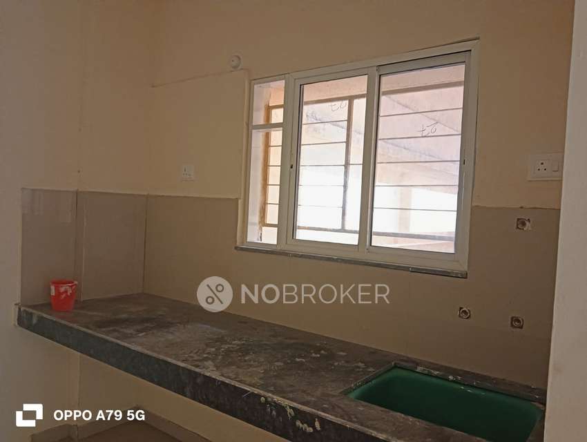 2 BHK Flat In Pranam, Talegaon Dhamdhere For Sale  In Talegaon Dhamdhere