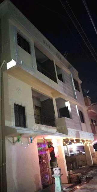 1 BHK House for Rent  In Dehugaon