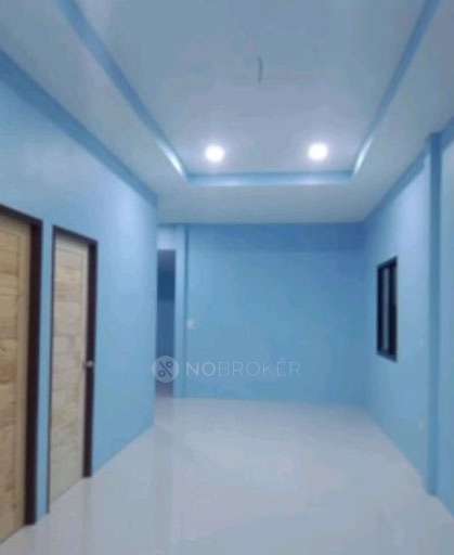 1 BHK House for Rent  In Dehugaon