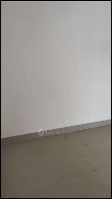 3 BHK Flat In Bank Auction Property - Jhanavi Captown Heights For Sale  In Jigani