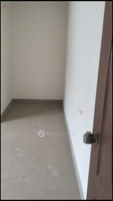 3 BHK Flat In Bank Auction Property - Jhanavi Captown Heights For Sale  In Jigani