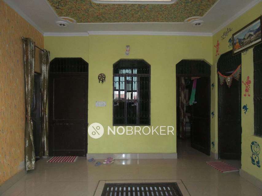 4+ BHK House For Sale  In Jawahar Colony