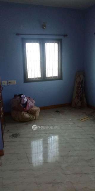 2 BHK Flat In Mm Swarnalokha For Sale  In Ambattur